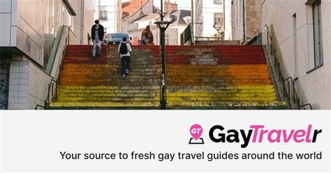 gay sauna nantes|Nantes Gay Map 2024